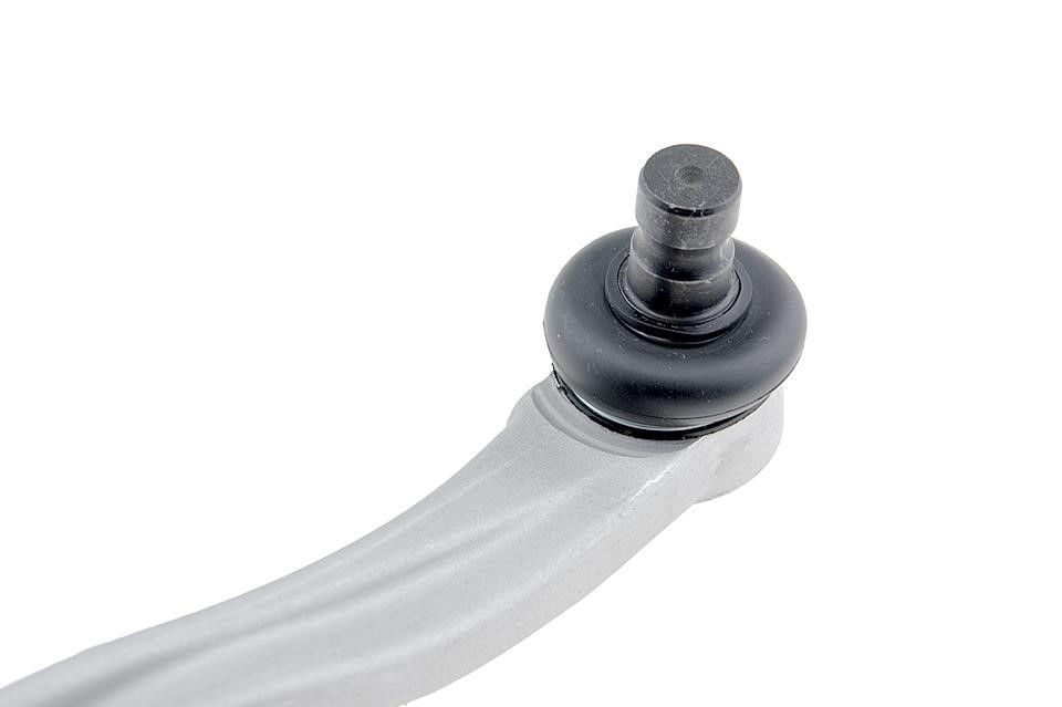 Front left lower control arm NTY ZWD-AU-012