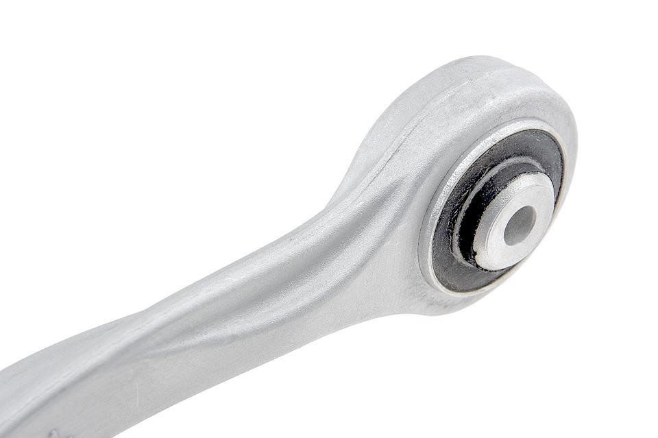 Buy NTY ZWD-AU-012 at a low price in United Arab Emirates!