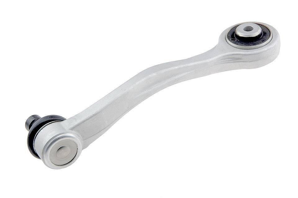 Buy NTY ZWD-AU-013 at a low price in United Arab Emirates!