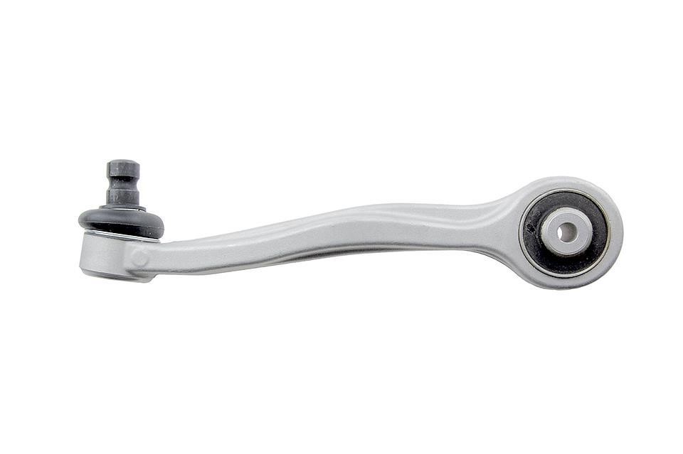 NTY Suspension arm front upper right – price [object Object] PLN