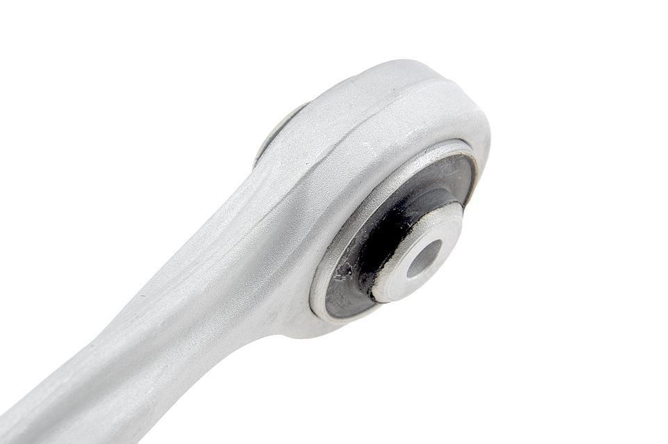 Buy NTY ZWD-AU-013 at a low price in United Arab Emirates!