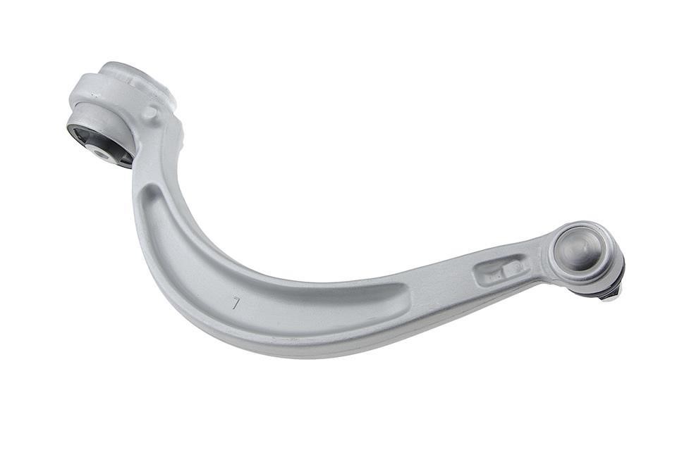 NTY Front left lower control arm – price [object Object] PLN