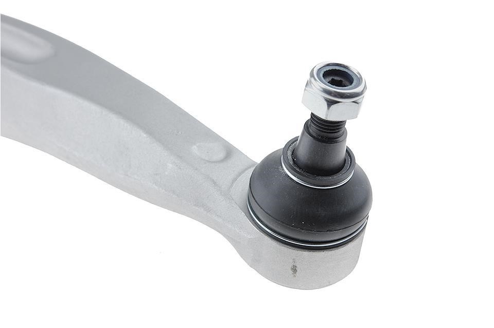 Front left lower control arm NTY ZWD-AU-016