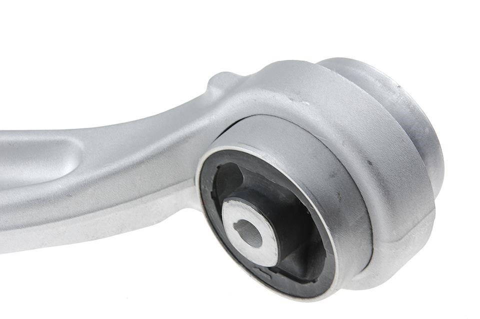Buy NTY ZWD-AU-016 at a low price in United Arab Emirates!
