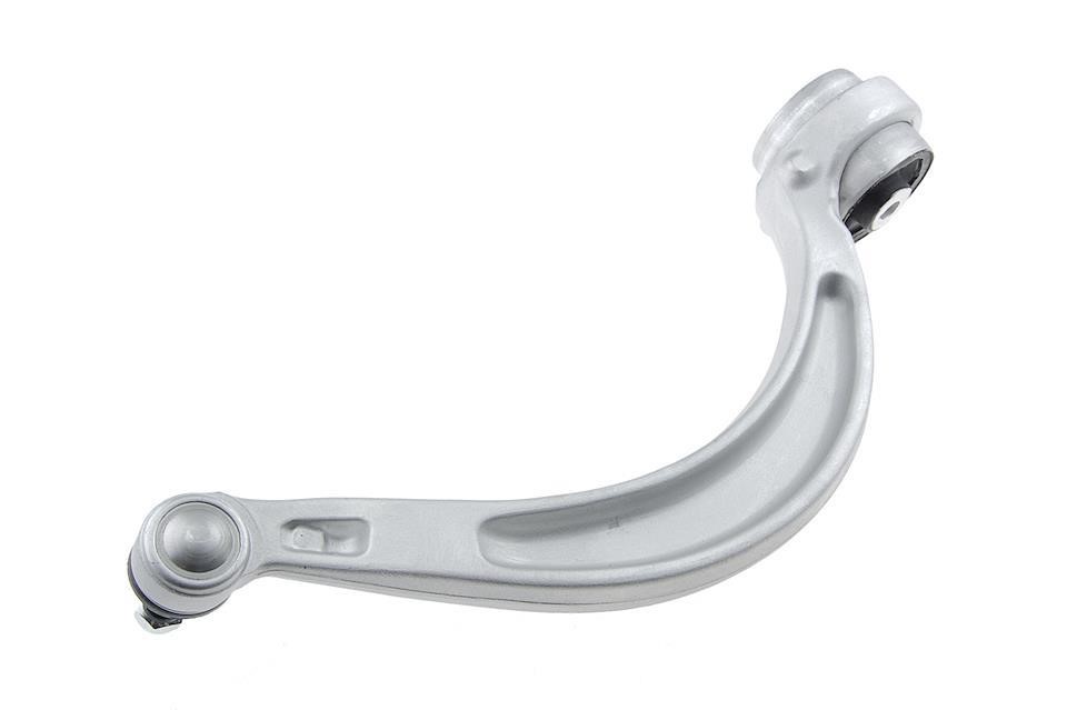 NTY Front right lower control arm – price [object Object] PLN