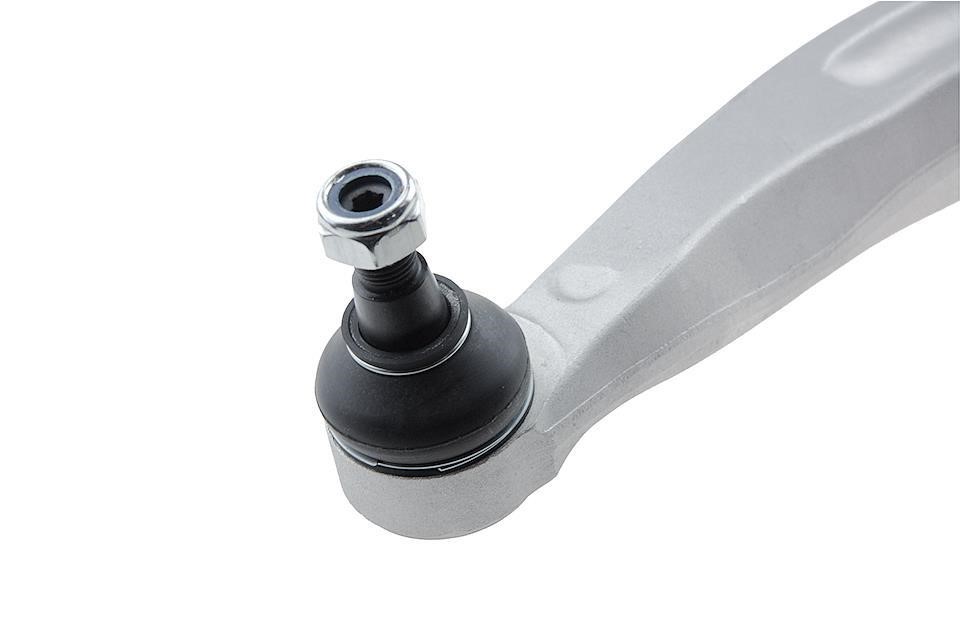 Front right lower control arm NTY ZWD-AU-017