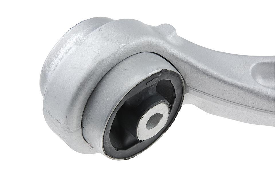 Buy NTY ZWD-AU-017 at a low price in United Arab Emirates!