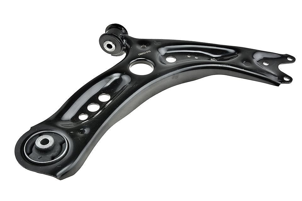 NTY ZWD-AU-019 Suspension arm front lower right ZWDAU019