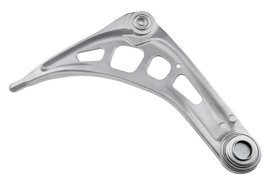 NTY Front left lower control arm – price [object Object] PLN