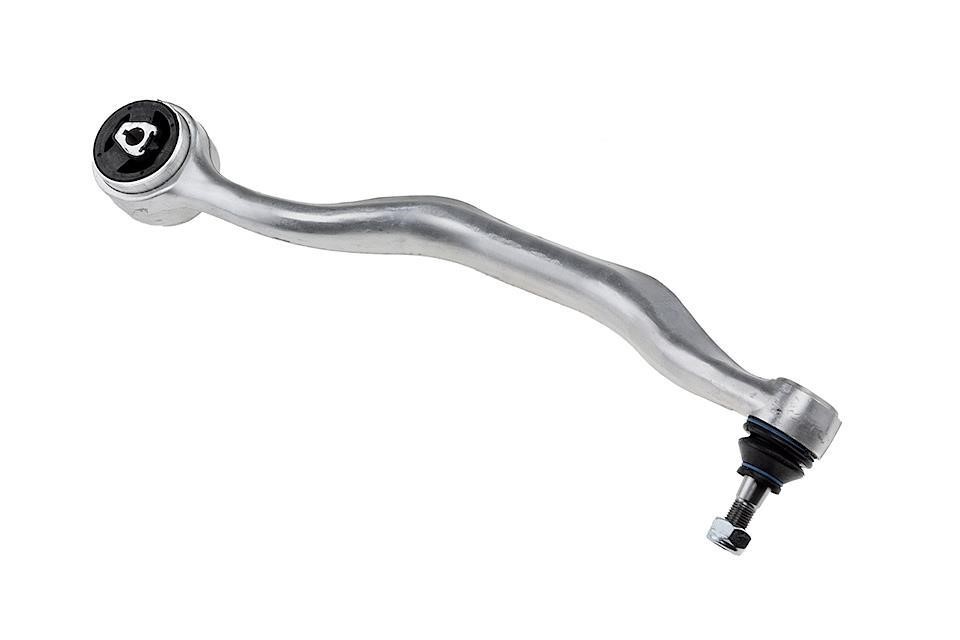 NTY Front left lower control arm – price [object Object] PLN