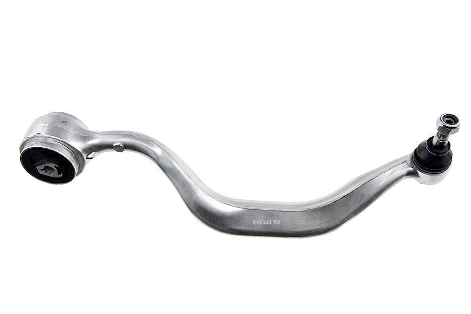 Buy NTY ZWDBM003 – good price at EXIST.AE!