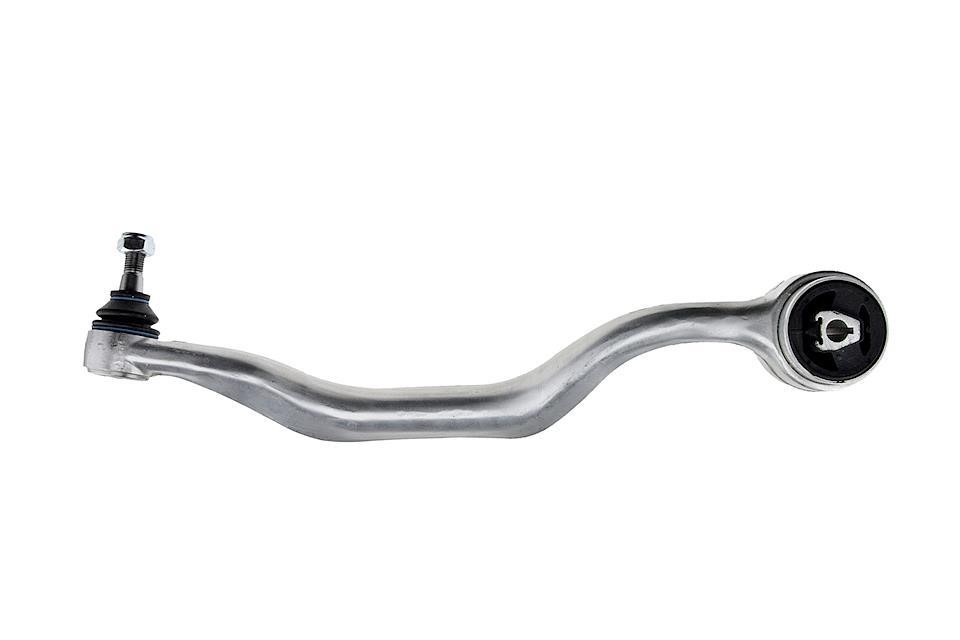 Front left lower control arm NTY ZWD-BM-003