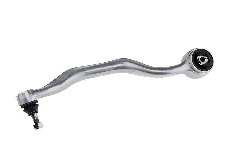 NTY Front right lower control arm – price [object Object] PLN