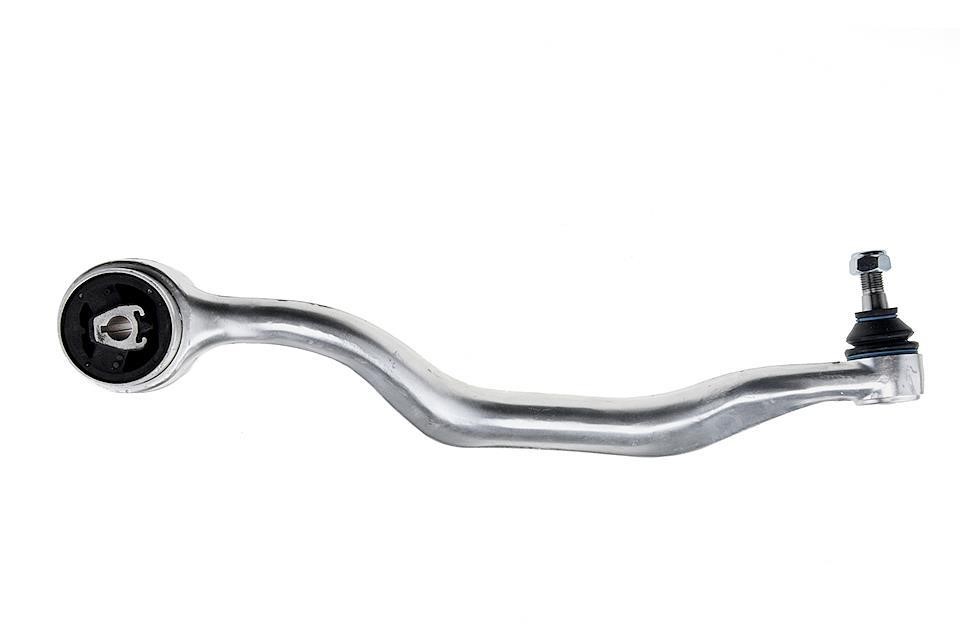 Front right lower control arm NTY ZWD-BM-004