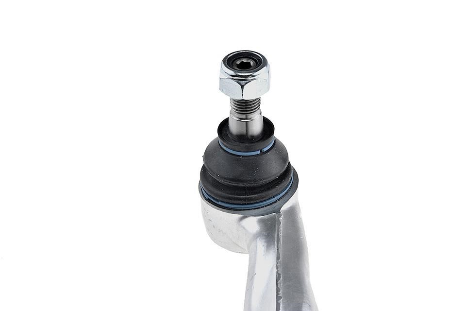 Buy NTY ZWD-BM-004 at a low price in United Arab Emirates!