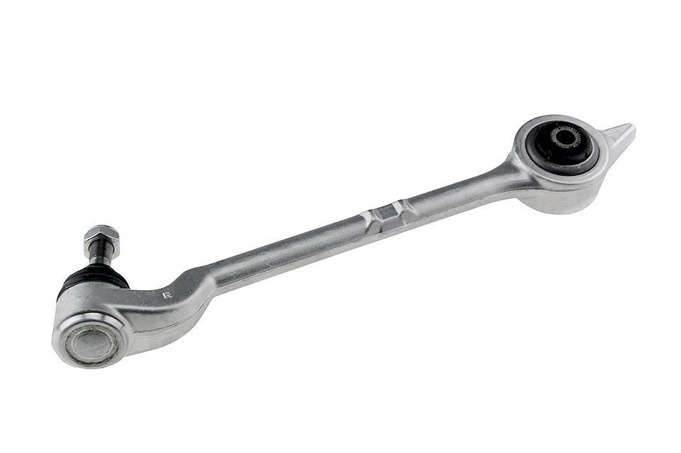 NTY Front right lower control arm – price 73 PLN