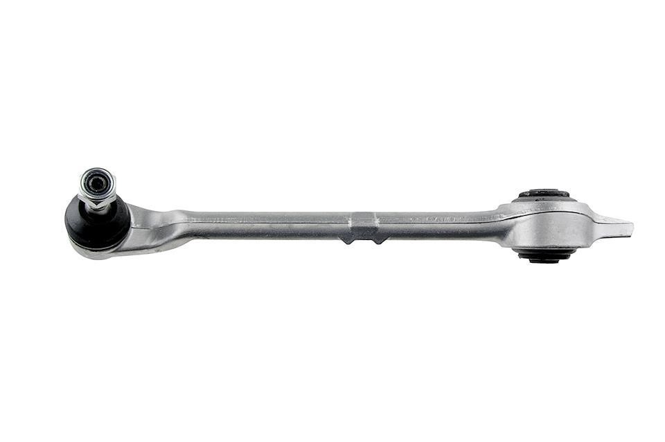 Front right lower control arm NTY ZWD-BM-008