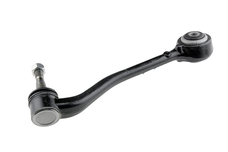 NTY Front left lower control arm – price [object Object] PLN