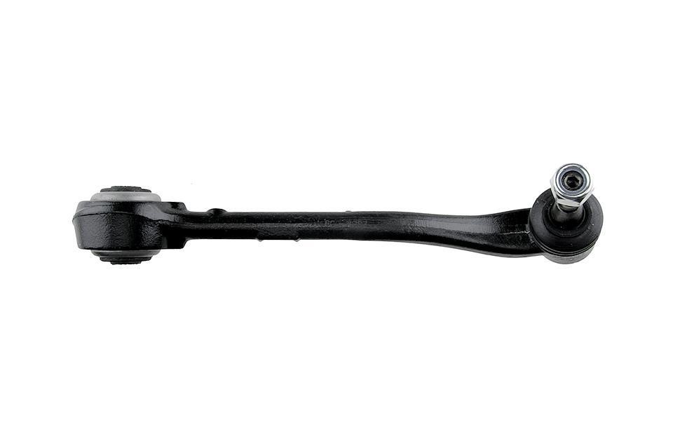 Front left lower control arm NTY ZWD-BM-009