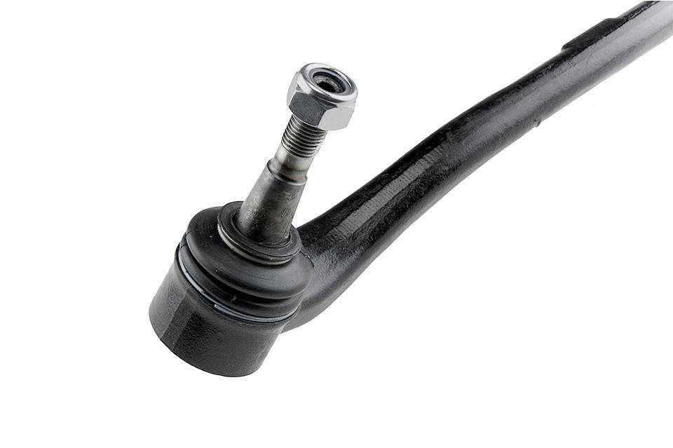 Buy NTY ZWD-BM-009 at a low price in United Arab Emirates!
