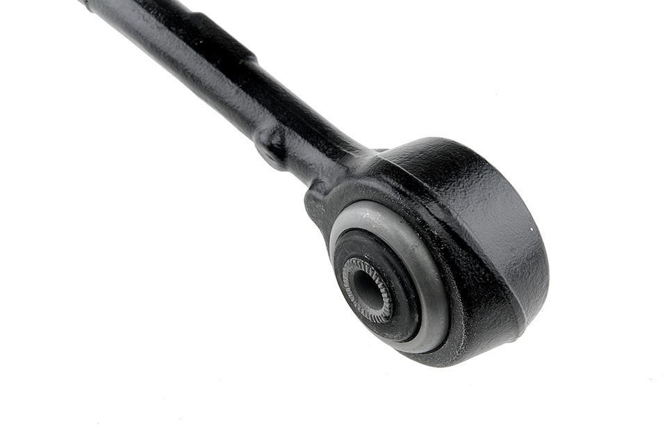 Buy NTY ZWD-BM-009 at a low price in United Arab Emirates!