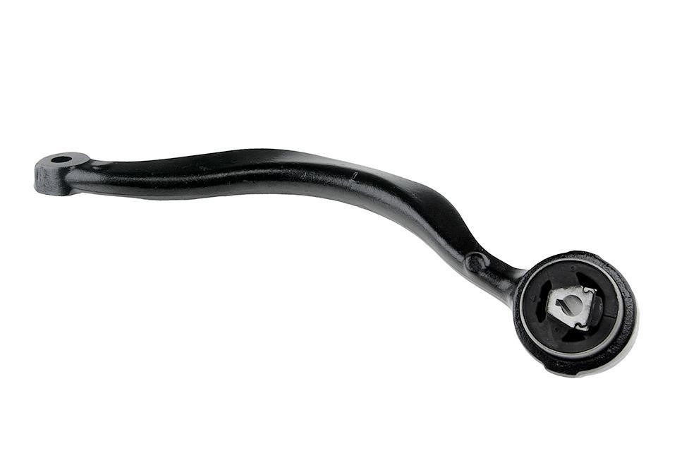 Buy NTY ZWDBM011 – good price at EXIST.AE!