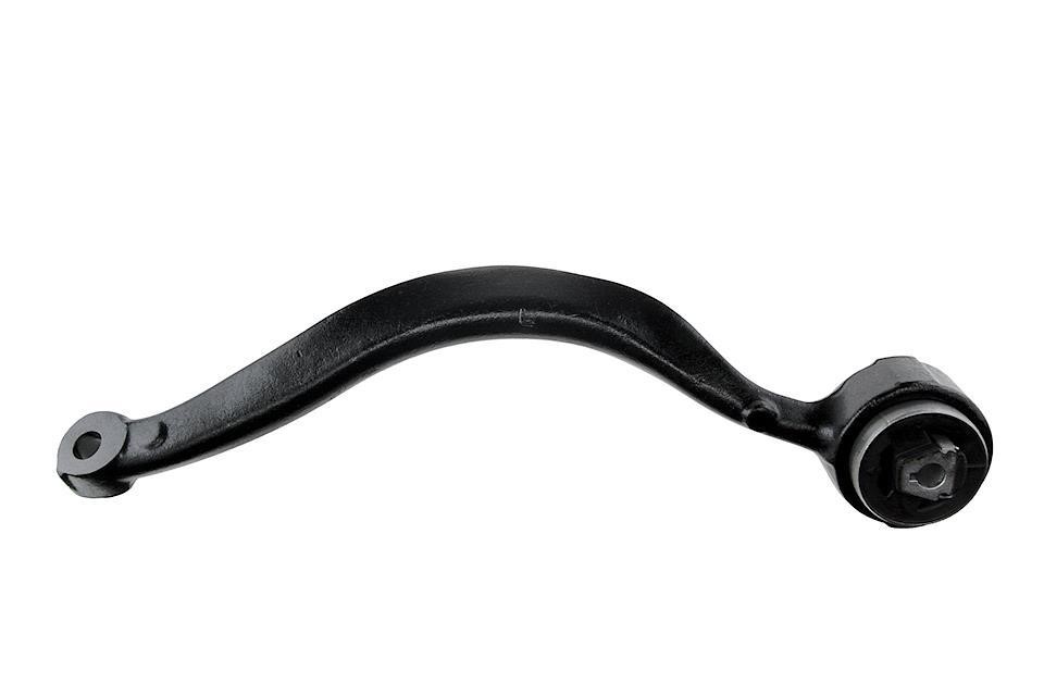 Front left lower control arm NTY ZWD-BM-011