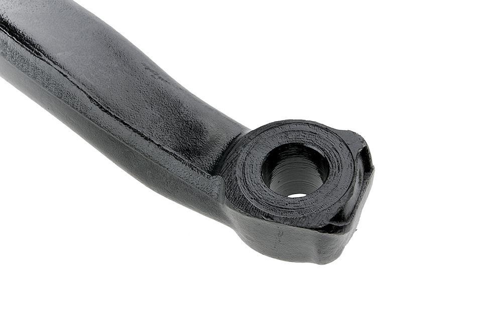 Buy NTY ZWD-BM-011 at a low price in United Arab Emirates!