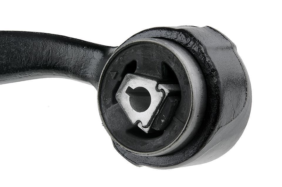 NTY Front left lower control arm – price [object Object] PLN