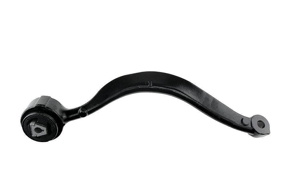 Front right lower control arm NTY ZWD-BM-012