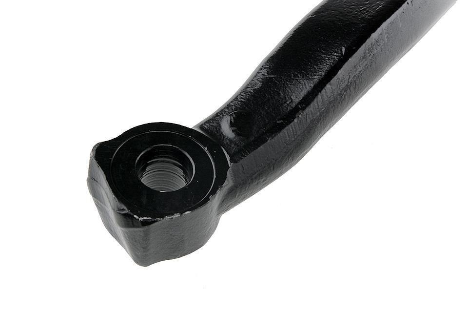 Buy NTY ZWD-BM-012 at a low price in United Arab Emirates!