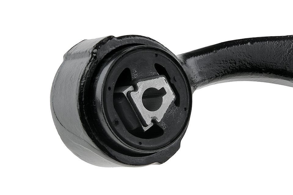NTY Front right lower control arm – price [object Object] PLN