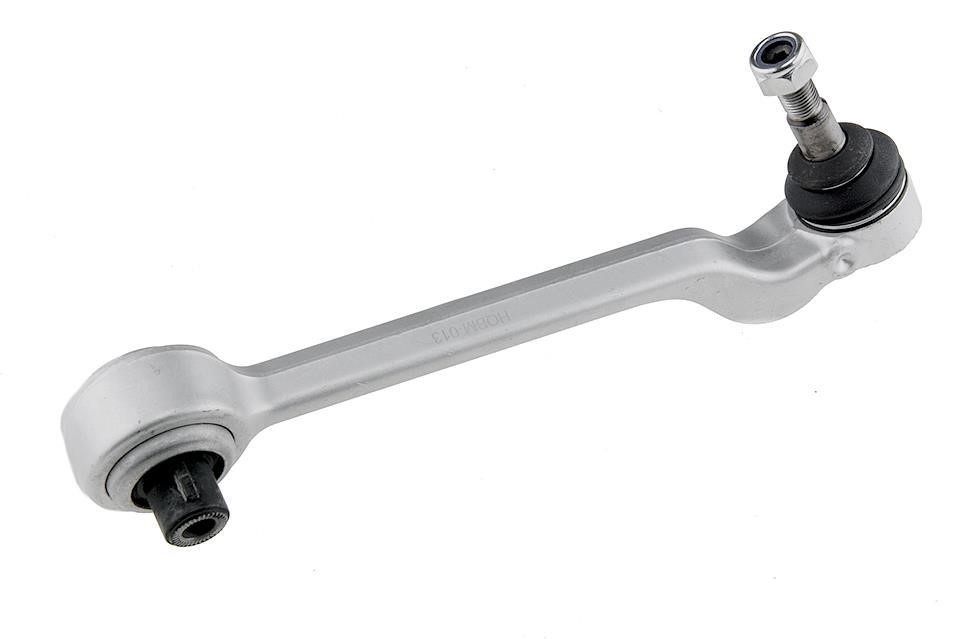 NTY ZWD-BM-013 Suspension arm front lower left ZWDBM013