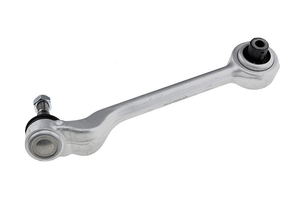NTY Front right lower control arm – price [object Object] PLN