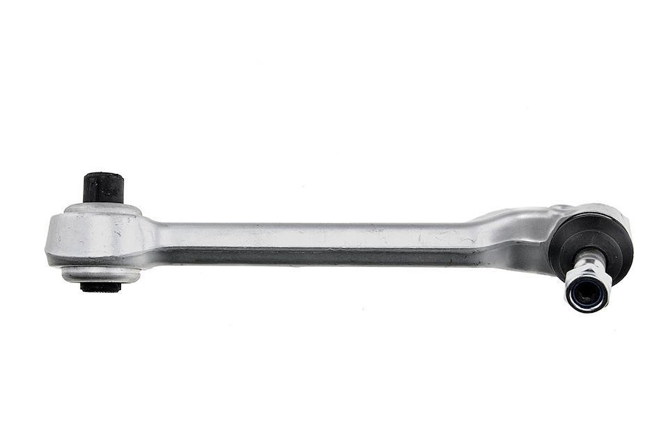 Front right lower control arm NTY ZWD-BM-014
