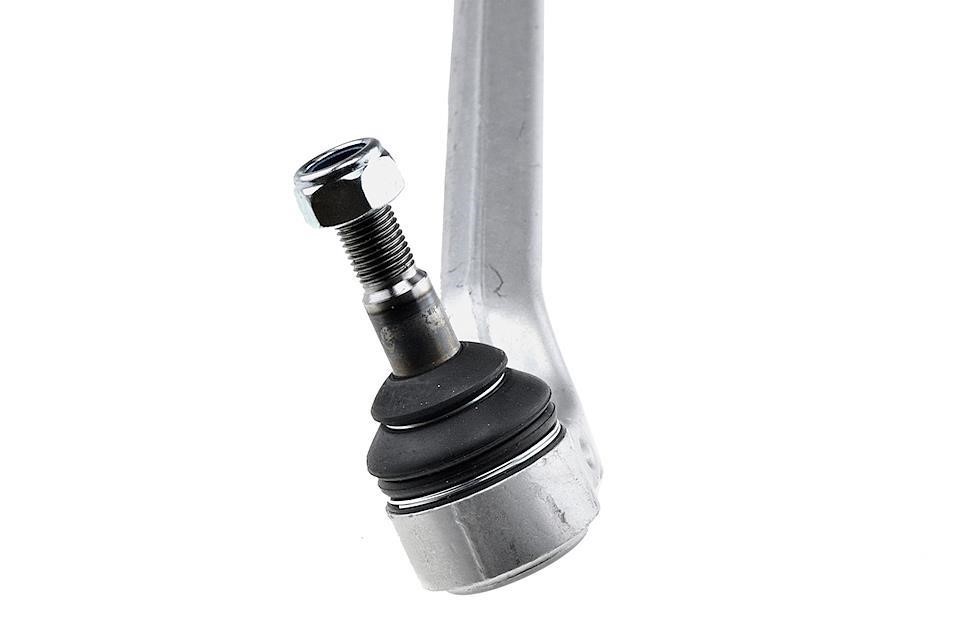 Buy NTY ZWD-BM-014 at a low price in United Arab Emirates!