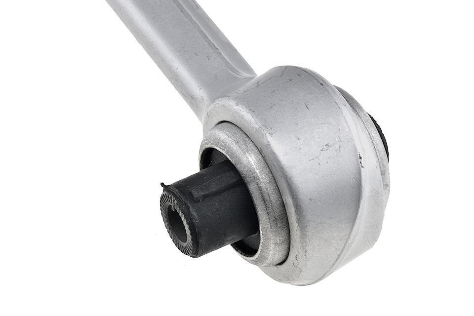 Buy NTY ZWD-BM-014 at a low price in United Arab Emirates!