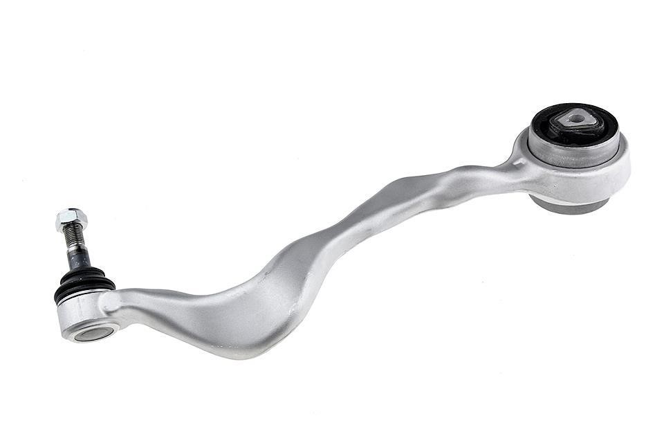 NTY Front left lower control arm – price 164 PLN