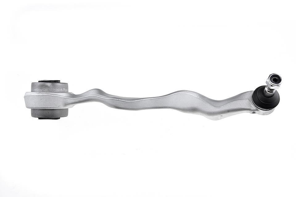 Front left lower control arm NTY ZWD-BM-015