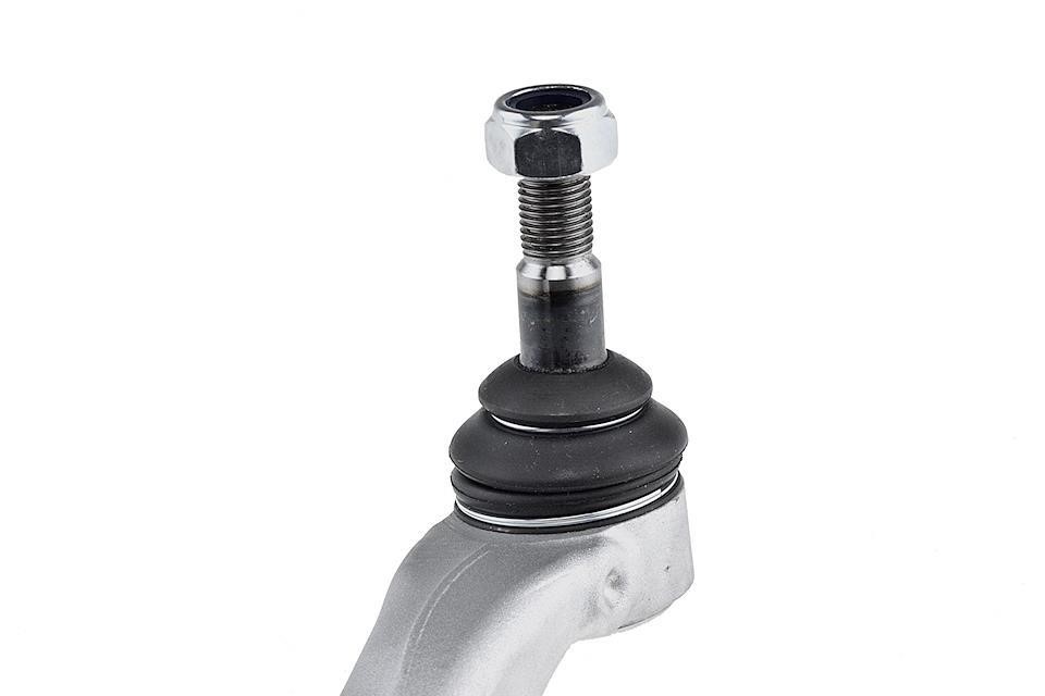 Buy NTY ZWD-BM-015 at a low price in United Arab Emirates!