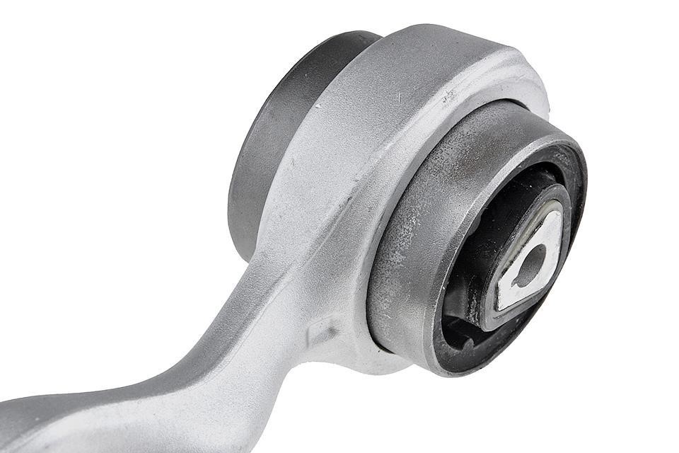 Buy NTY ZWD-BM-015 at a low price in United Arab Emirates!