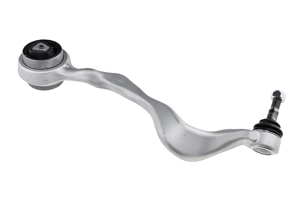 NTY Front right lower control arm – price [object Object] PLN