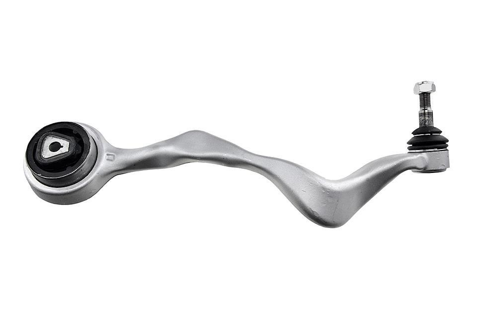 Buy NTY ZWDBM016 – good price at EXIST.AE!