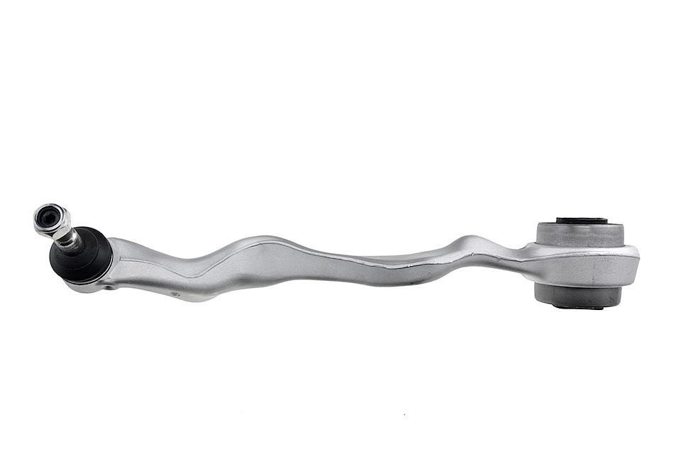 Front right lower control arm NTY ZWD-BM-016