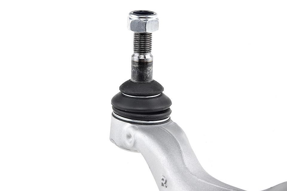 Buy NTY ZWD-BM-016 at a low price in United Arab Emirates!
