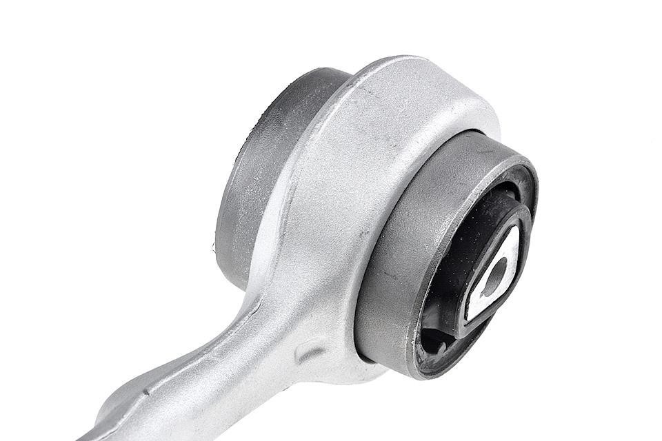 Buy NTY ZWD-BM-016 at a low price in United Arab Emirates!
