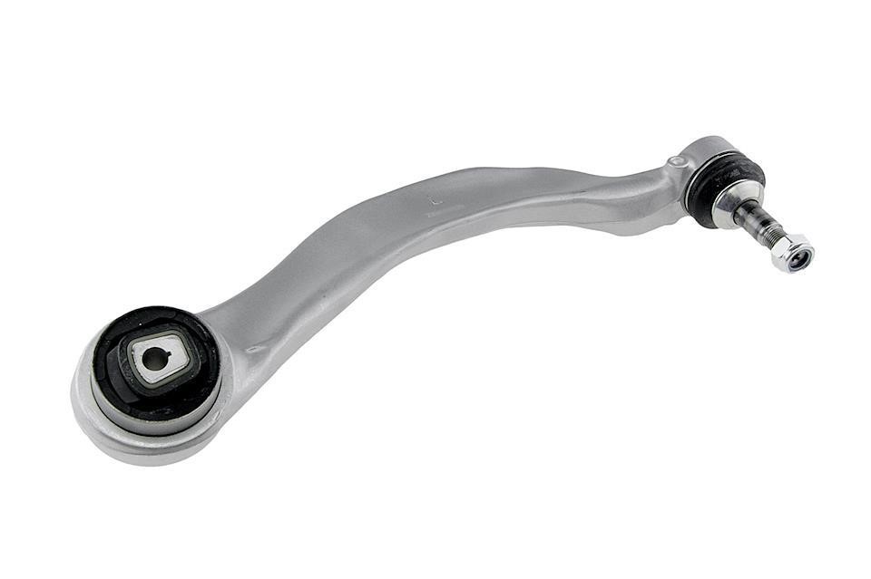 NTY Suspension arm, front left – price [object Object] PLN