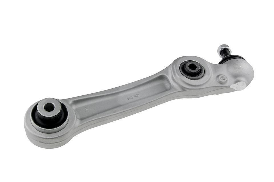 Buy NTY ZWD-BM-024 at a low price in United Arab Emirates!