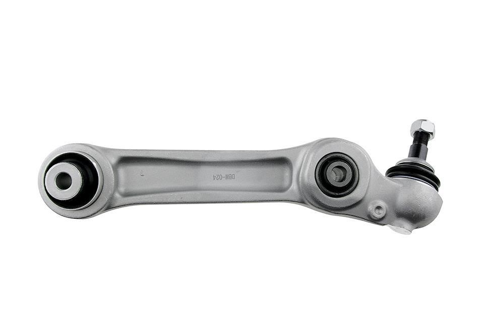 NTY Suspension arm, front left – price 175 PLN