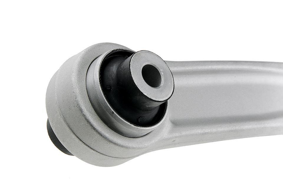 Buy NTY ZWD-BM-024 at a low price in United Arab Emirates!